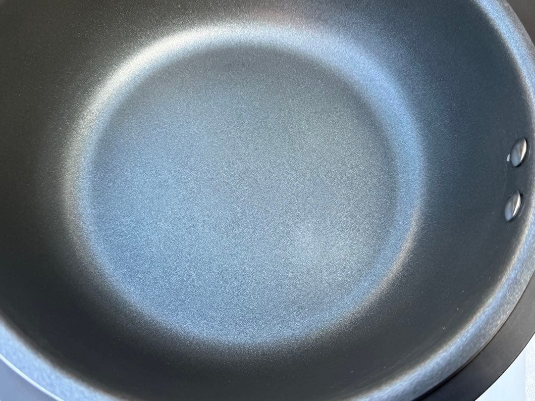 ラボーノ三つ星シェフ　全自動調理器