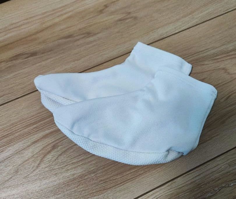 七五三　男の子　被布セット