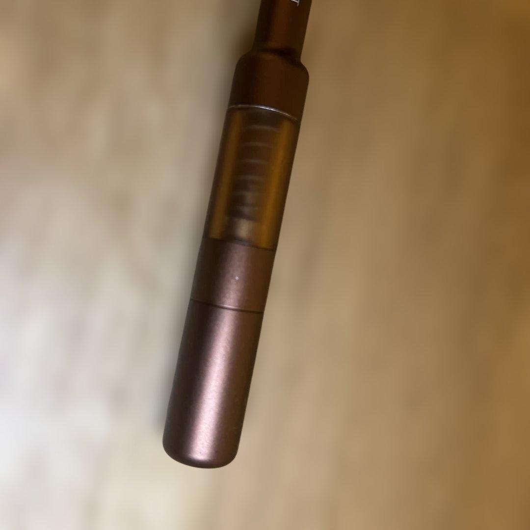 COREFIT フェイスポインター　バスコンボ　ディープログリップ３点セット