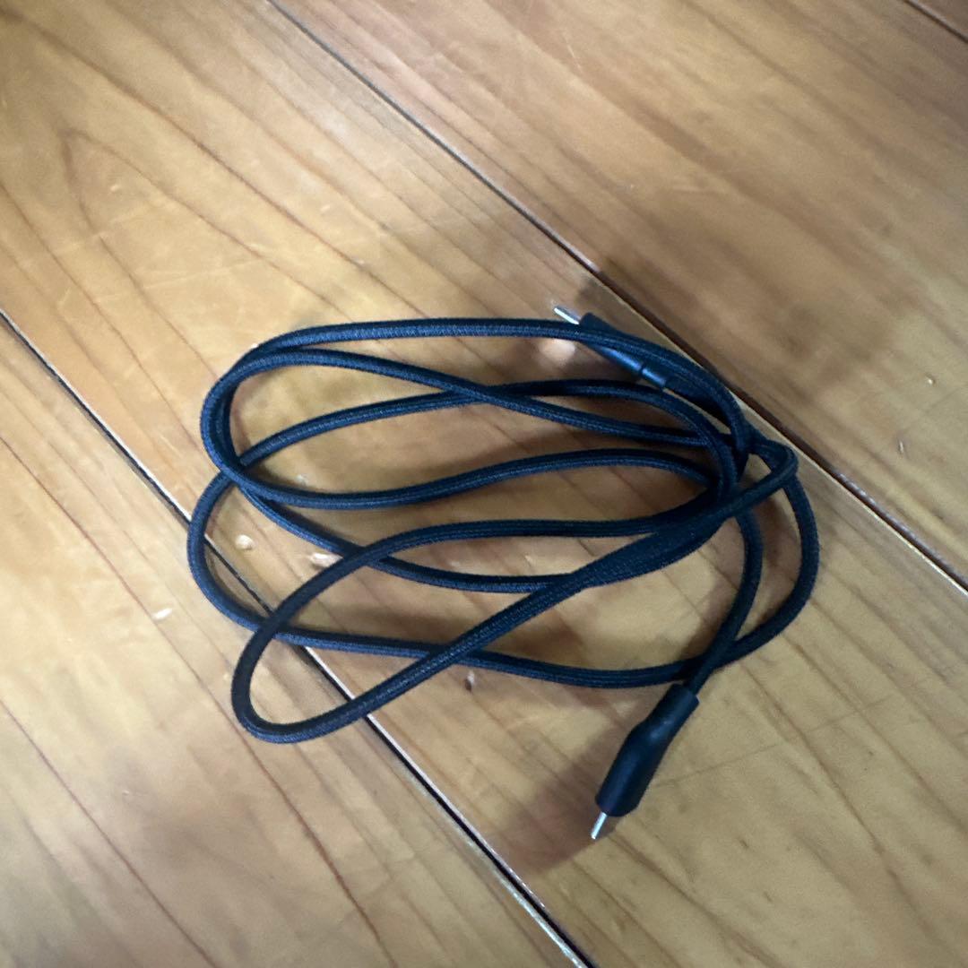 その他 XREAL air2pro