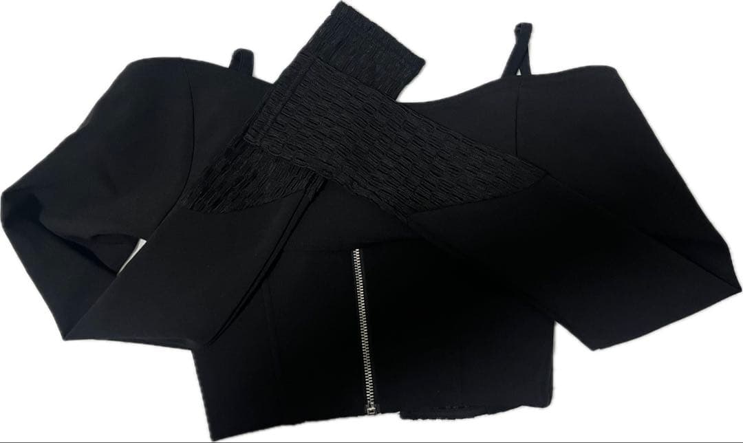 限定大幅値下げ※トップス　キャミソール　theredthread