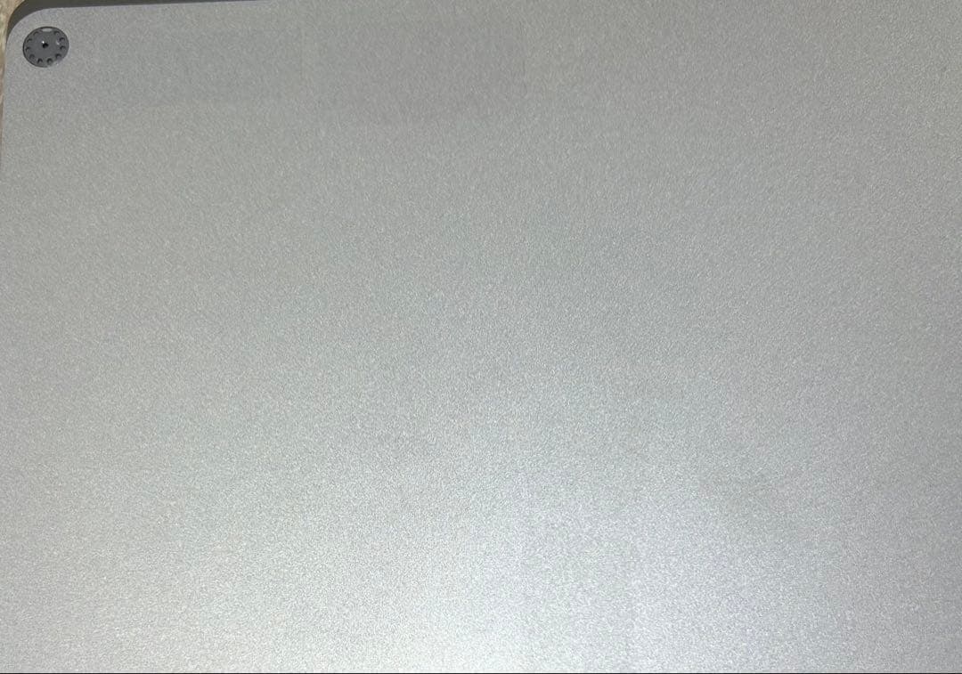 Microsoft Surface Laptop5 ACアダプター付き