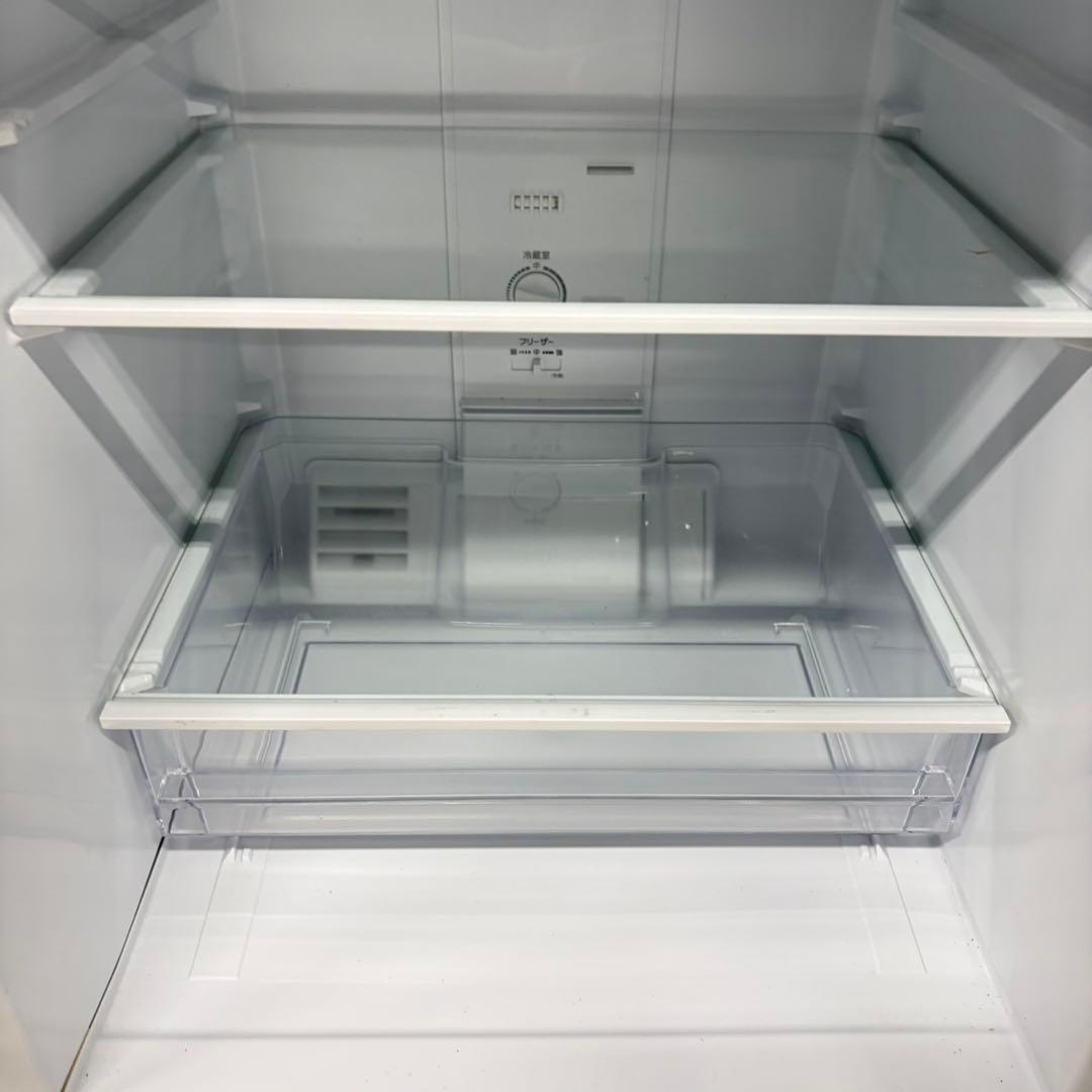 751 冷蔵庫　洗濯機　東京　神奈川　小型　一人暮らし　大人気セット　半年保証