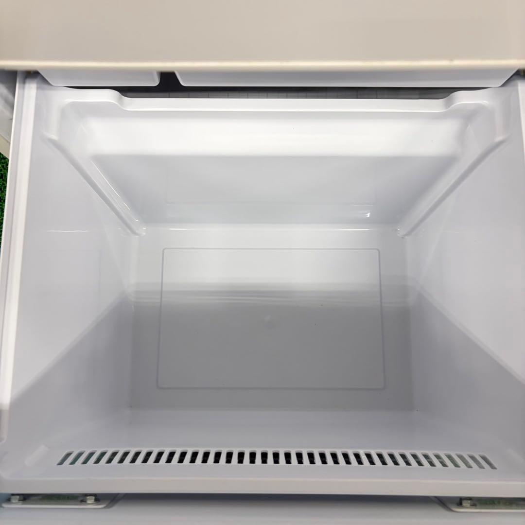 751 冷蔵庫　洗濯機　東京　神奈川　小型　一人暮らし　大人気セット　半年保証