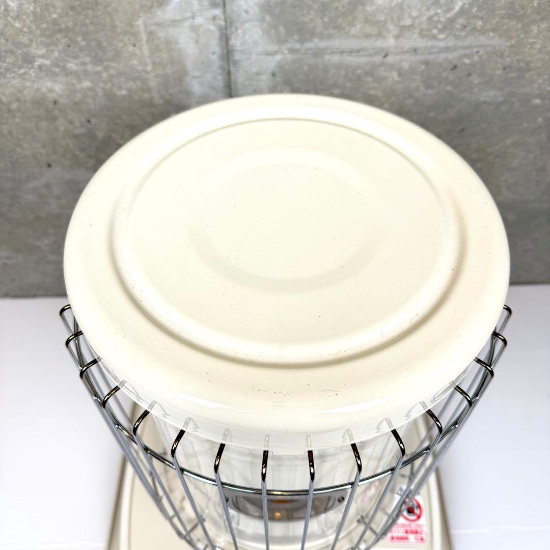 【美品♪】 CORONA コロナ SL-5118 対流型 石油ストーブ