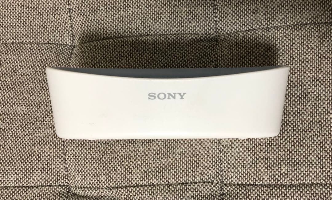 SONY BRAVIA XDV-W600 防水お風呂テレビ ラジオ 録画