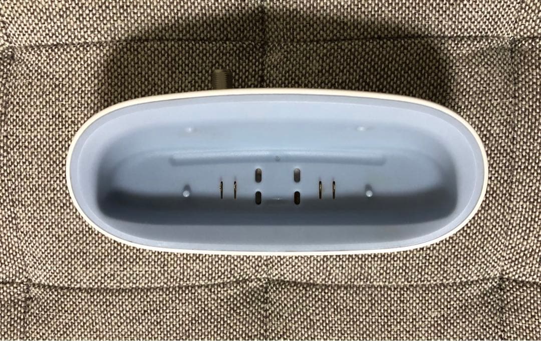 SONY BRAVIA XDV-W600 防水お風呂テレビ ラジオ 録画