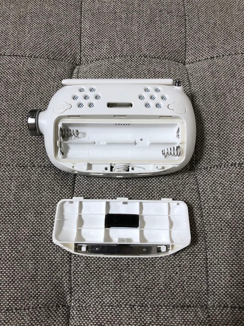 SONY BRAVIA XDV-W600 防水お風呂テレビ ラジオ 録画