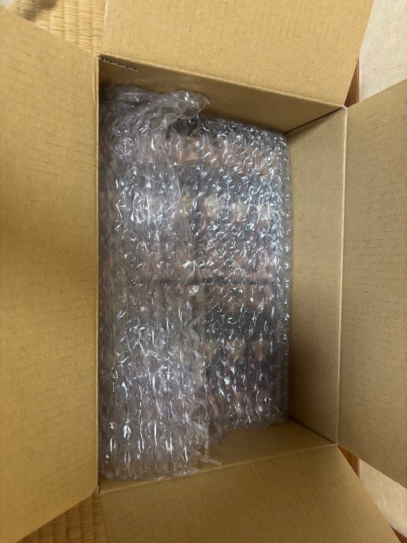 遊戯王QUARTER CENTURY LIMITED PACK 12BOX新品