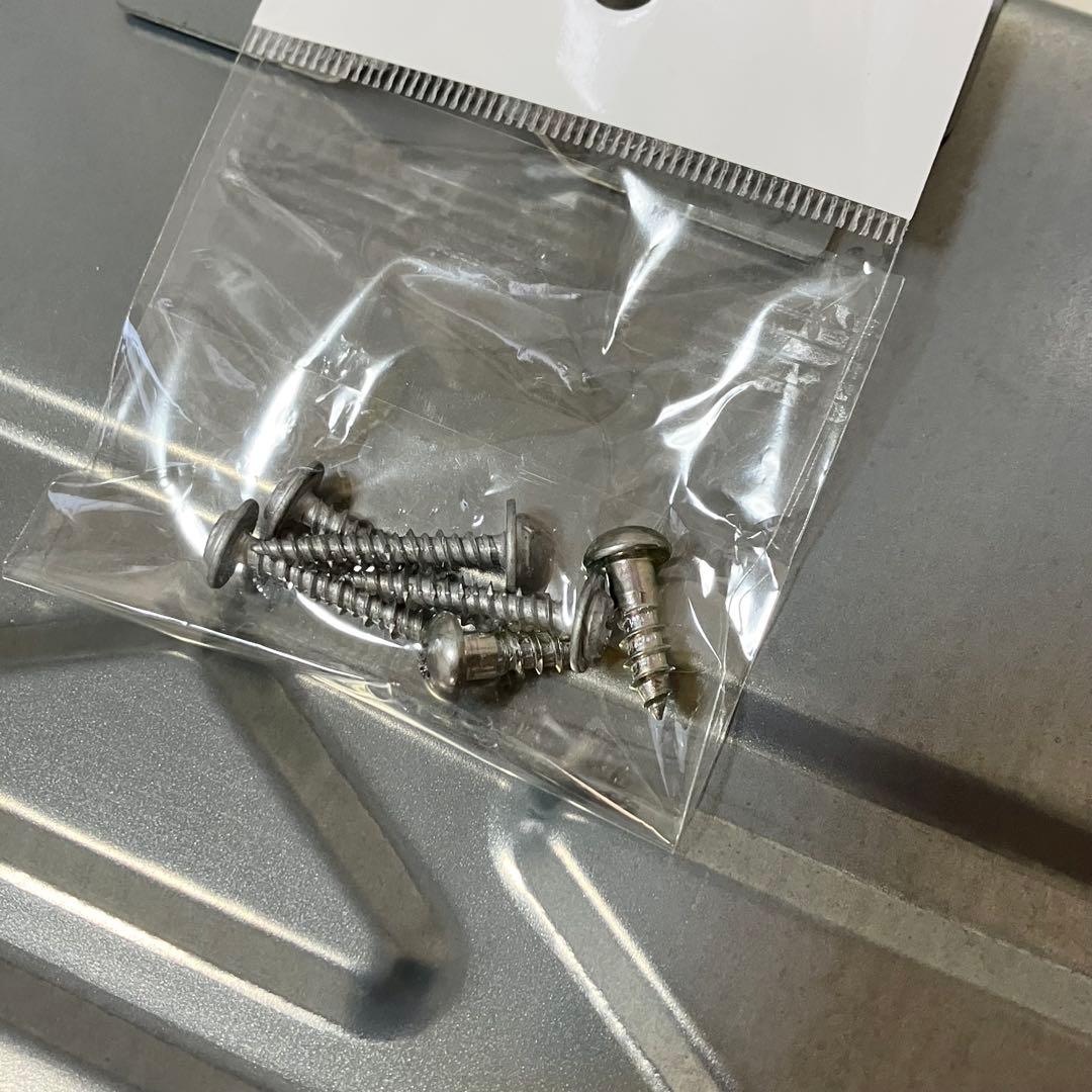 24年製 Paloma パロマ ガス瞬間湯沸器 PH-5BN 給湯器 LPガス