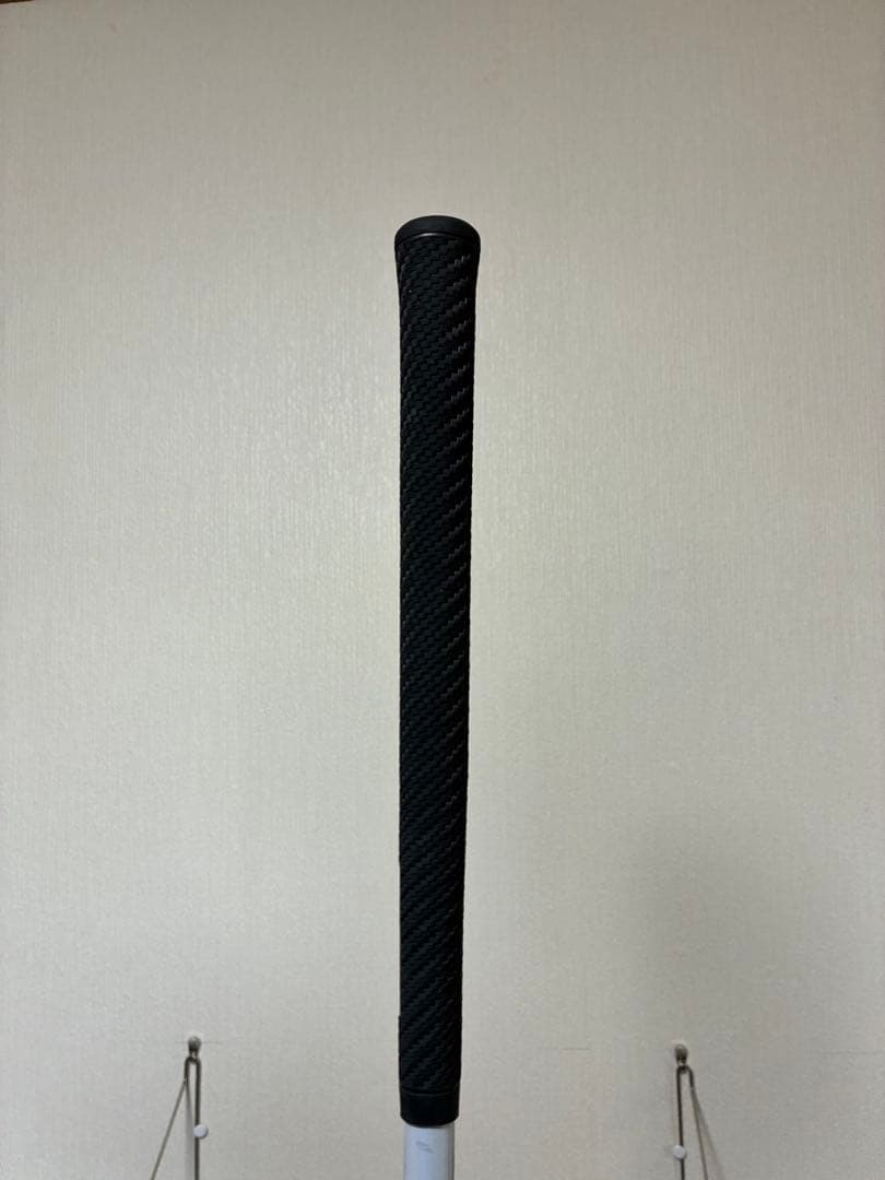 ゴ*S様 Srixon zx 2番　18度 ユーティリティ　スリクソン　アイアン