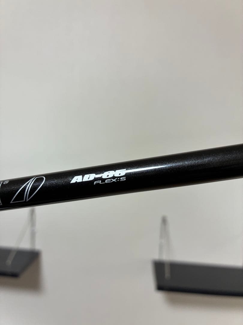 ゴ*S様 Srixon zx 2番　18度 ユーティリティ　スリクソン　アイアン