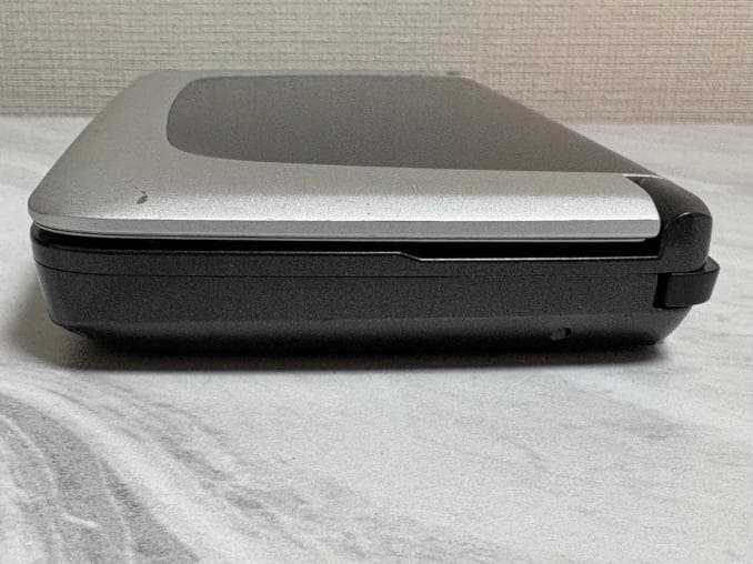 GPD WIN2 128GB 携帯型ゲーミングPC