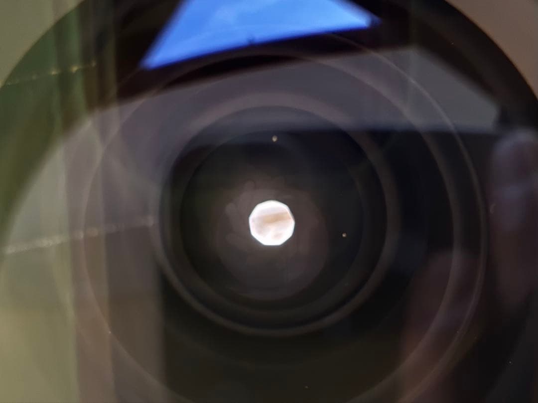 【購入予定者有・中古品】NIKKOR Z 24-70mm f/2.8 Sオマケ付