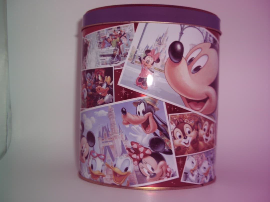 追加あり⭕️美品【動作確認済】CASIO EXILIM ZOOM EX-Z1000