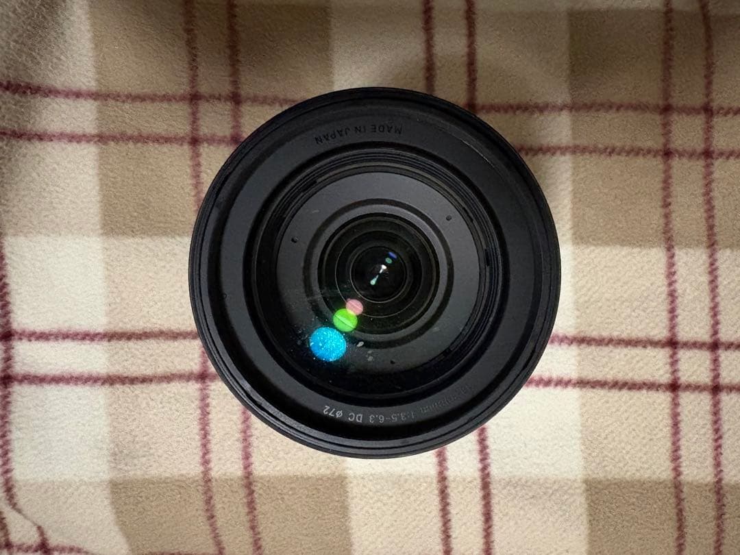 す*♪様 Canon EOS Kiss X9 デジタル一眼レフカメラセット