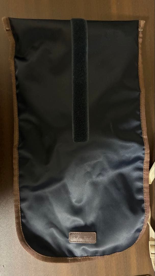 Olympus PEN ブラウン　ミラーレス一眼カメラ