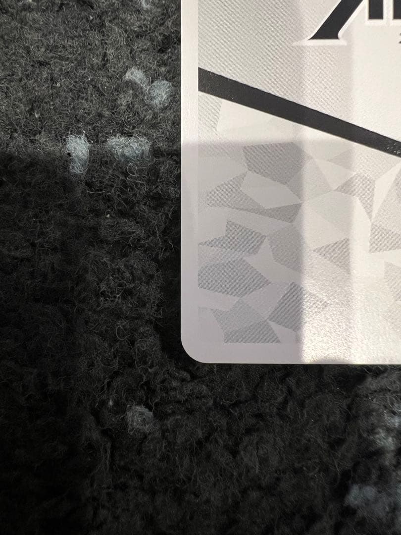 ユニオンアリーナ　エヴァンゲリオン　綾波レイ　アクションポイント　AP