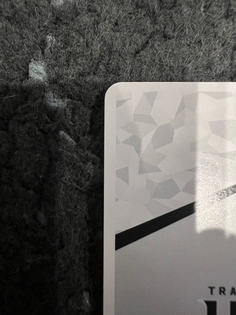 ユニオンアリーナ　エヴァンゲリオン　綾波レイ　アクションポイント　AP