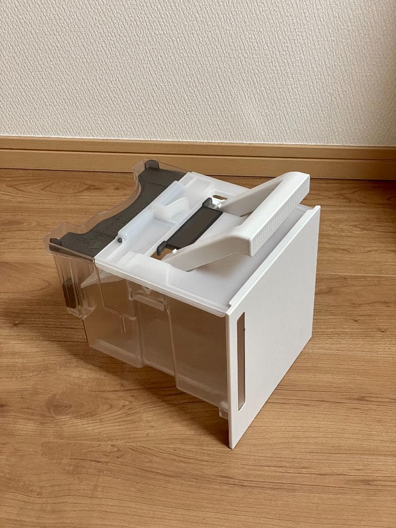 《美品》SHARP 【CV-T190-W】 除湿機