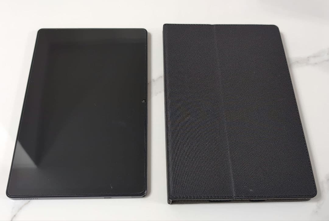 iplay 50 pro ケース付き