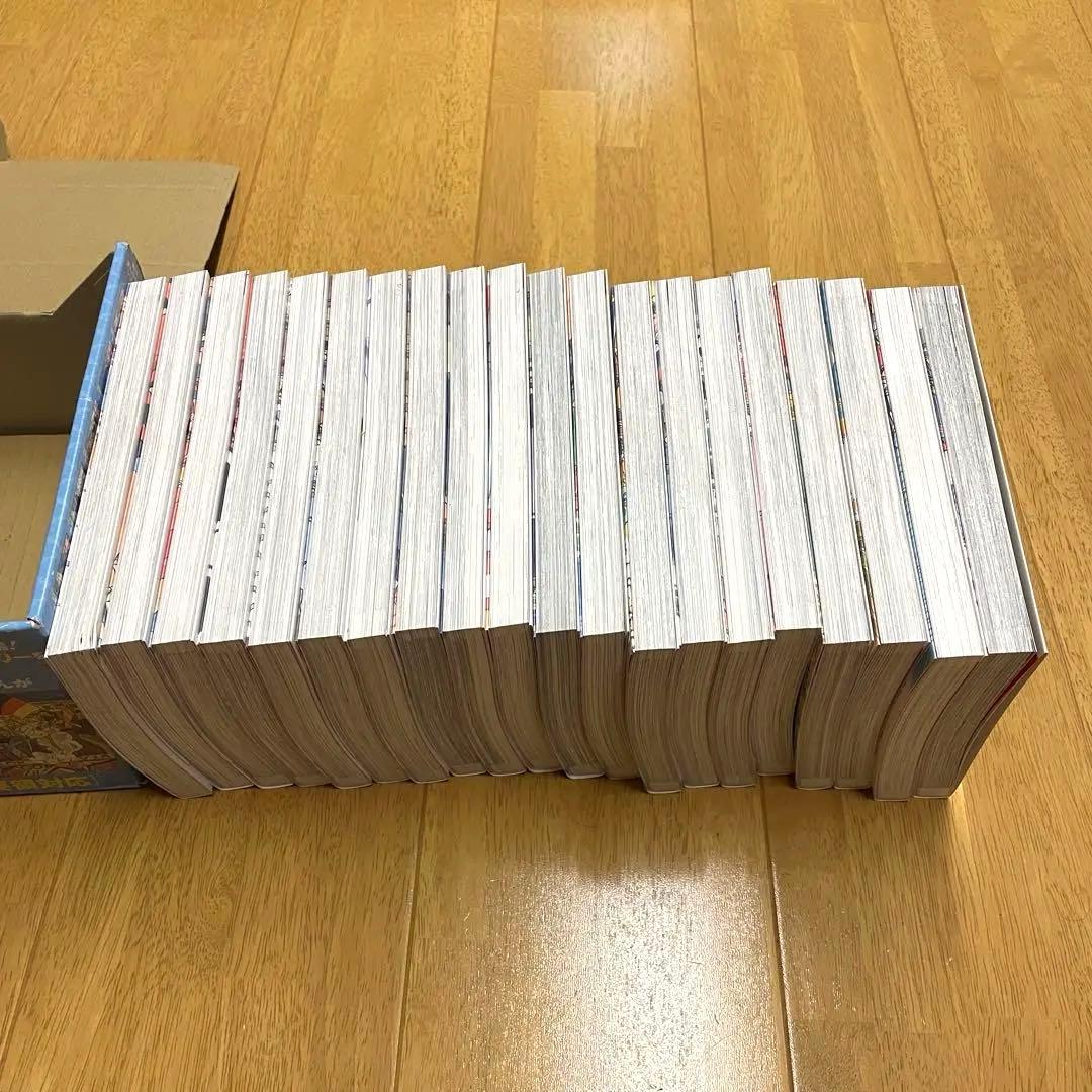 角川まんが学習シリーズ 世界の歴史 全20巻