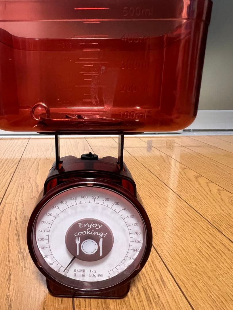 クロムハーツ　CHクロス ロールチェーン