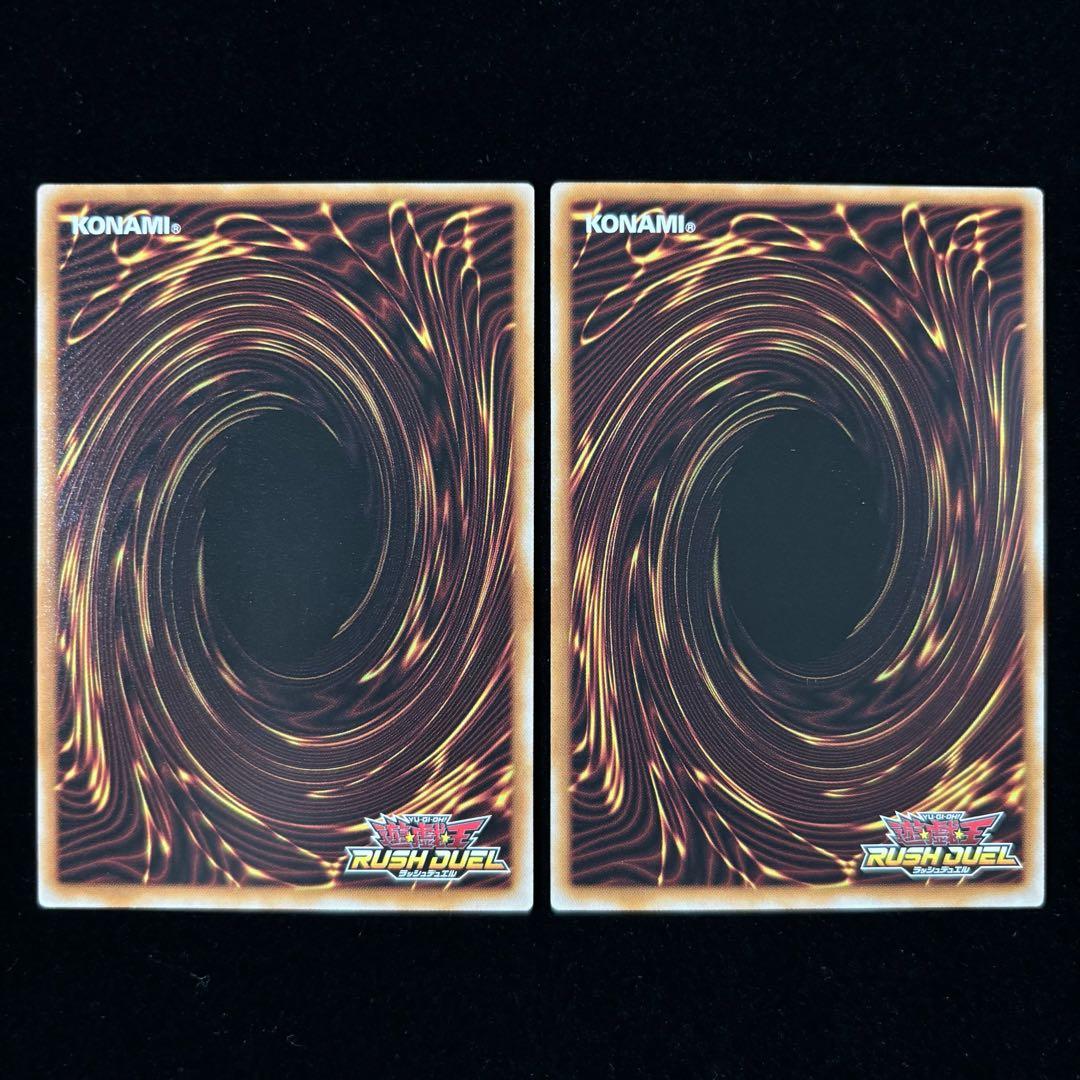 遊戯王 ネクメイド•ルーカー （絵違い） OR ネクメイド•ルーカー OR