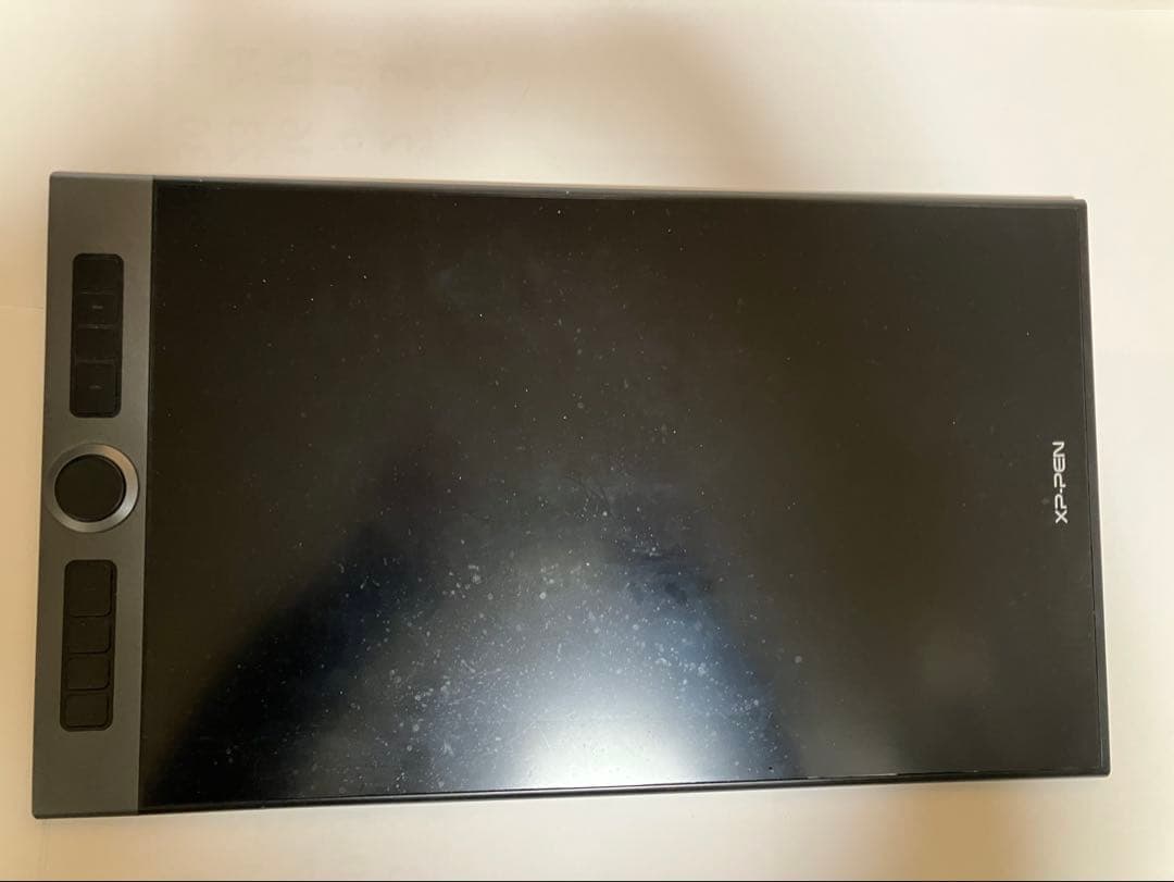 XPPen Artist Pro 16 ジャンク(大幅値下げ！)