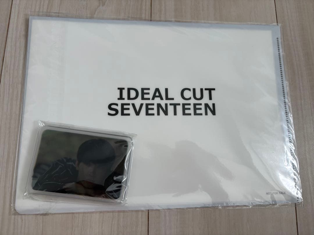 新品ありSEVENTEENアルバムananCDトレカフォトカードまとめ売り