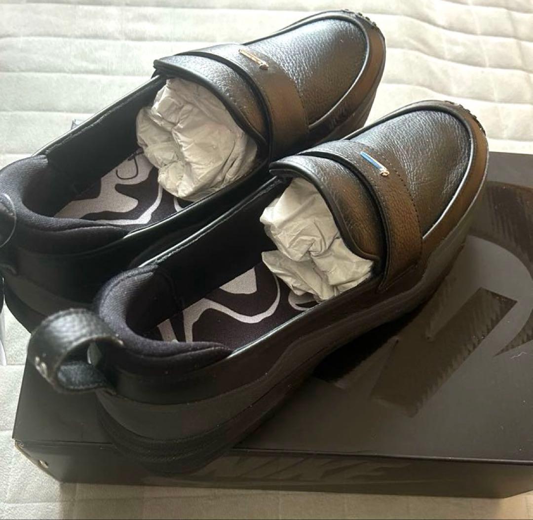 K*様 NIKE W AIR MAX PHENOMENA SWDC 初期型28.