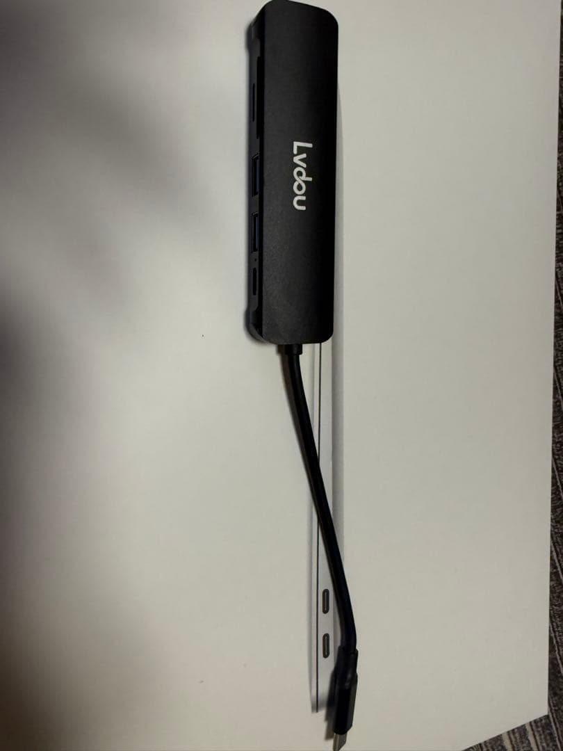 み*ち様 Apple MacBook Air