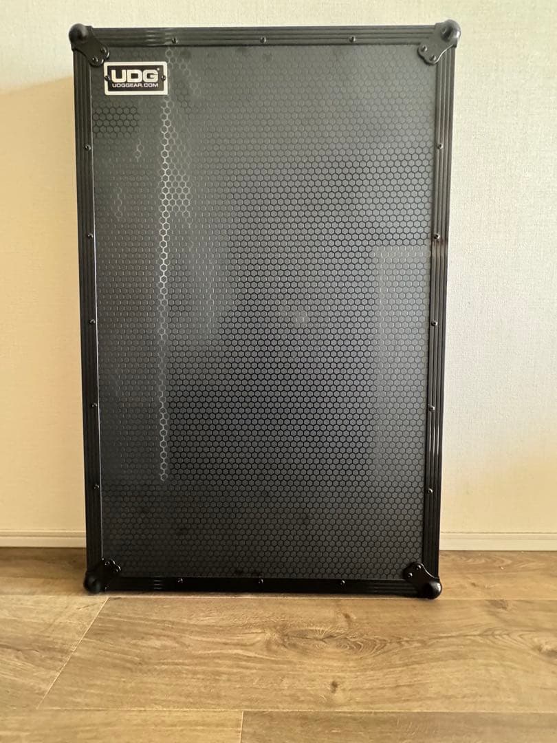 超美品　Pioneer DJ XDJ-XZ コントローラー＋UDGフライトケース