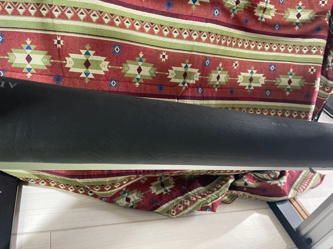 未使用早い者勝ちおまけGRAPHTEC CE7000-60カッティングプロッター