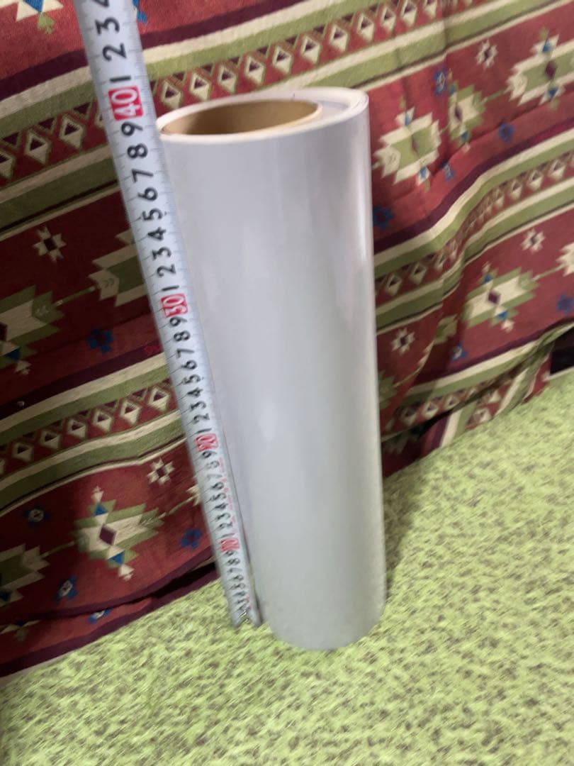 未使用早い者勝ちおまけGRAPHTEC CE7000-60カッティングプロッター