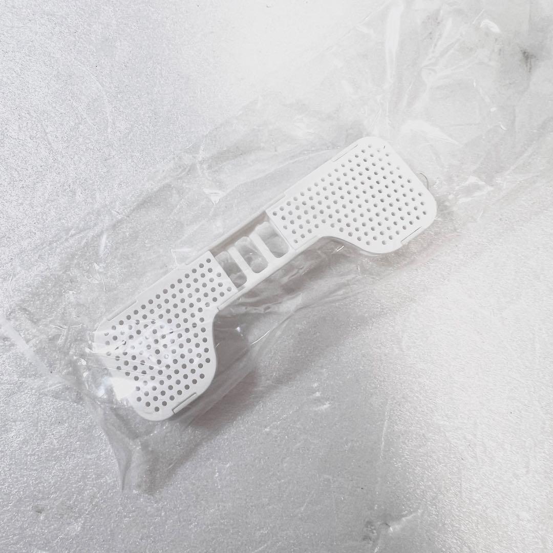 【美品】Panasonic 目もとエステ EH-SW68-N ゴールド調