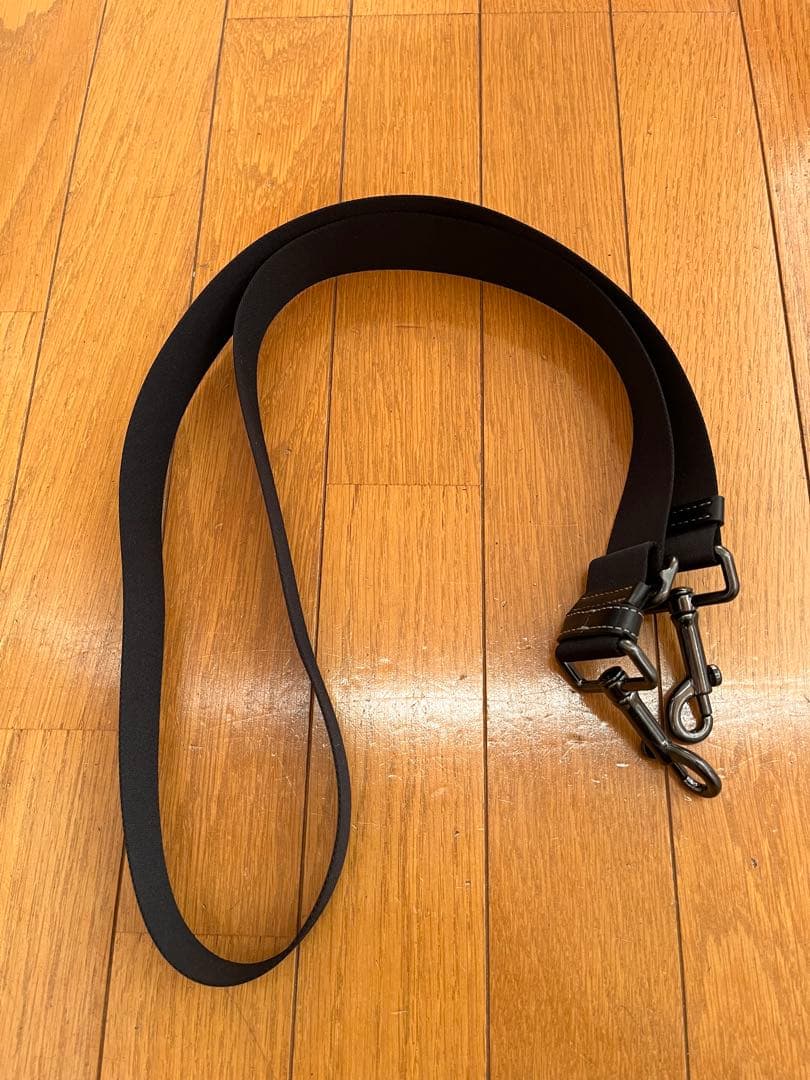 COACH グラハムストラクチャードトート・シグネチャー モノグラム CE749