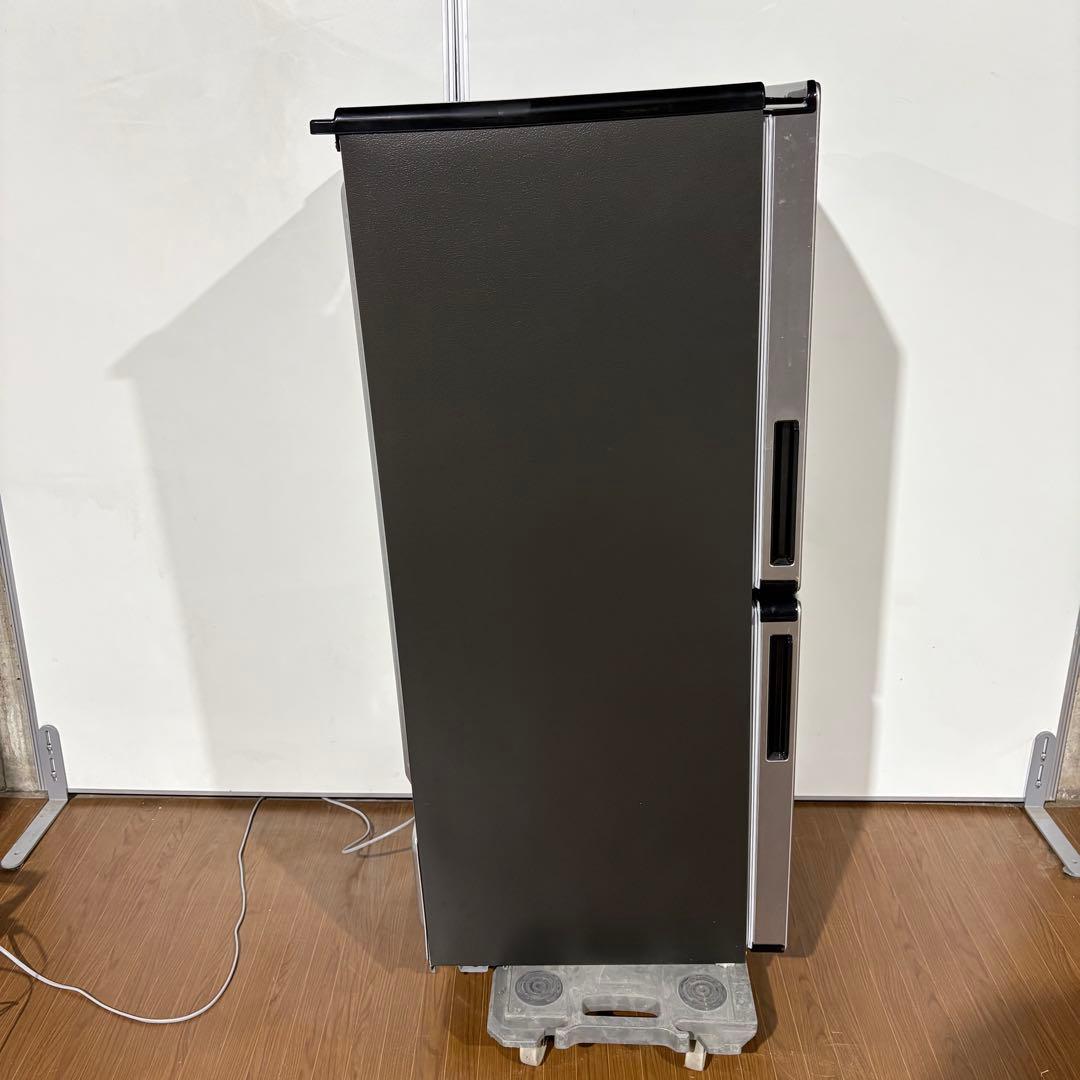 なおと ◎【期間限定】Haier冷凍冷蔵庫 JR-XP2NF148F