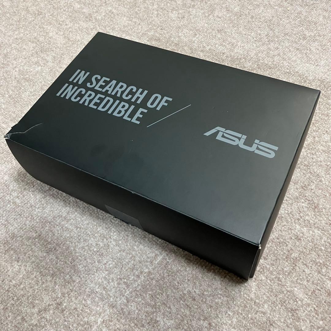 【美品】ASUS Chromebox cn60