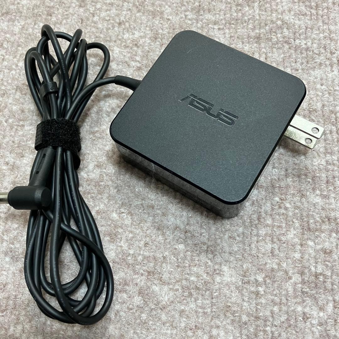 【美品】ASUS Chromebox cn60