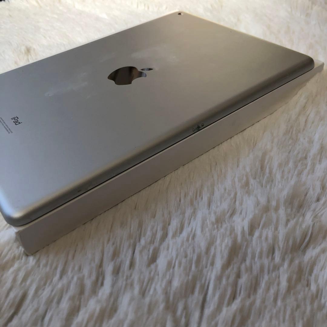 【完動品】iPad 第9世代 256GB Wi-Fi 【すぐ発送】