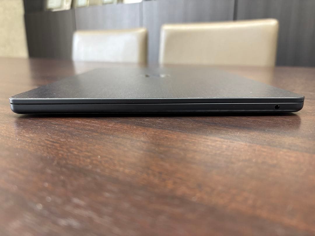 MacBook本体 M3 MacBook Air 256GB