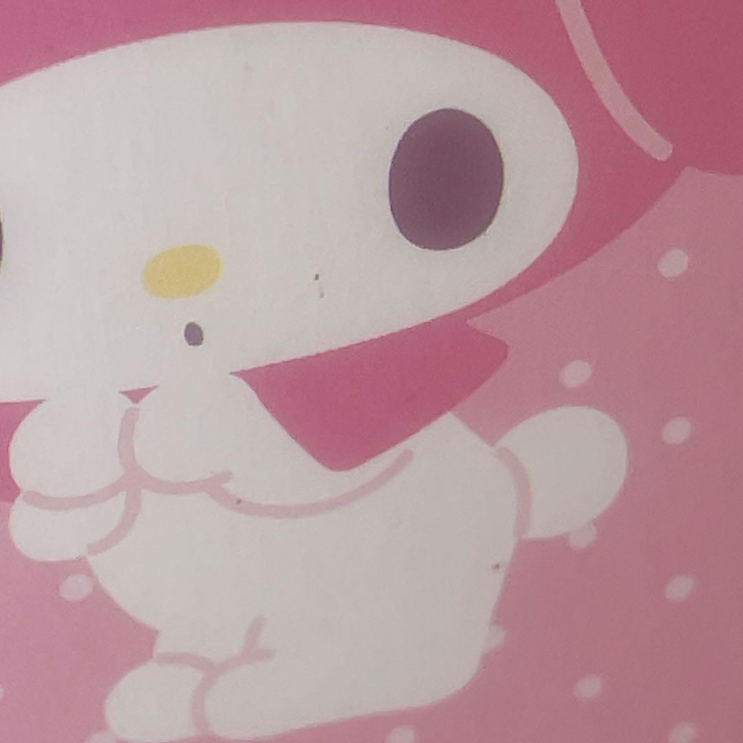 サンリオ マイメロディ アクセサリーギフトセット きらめきビジュー