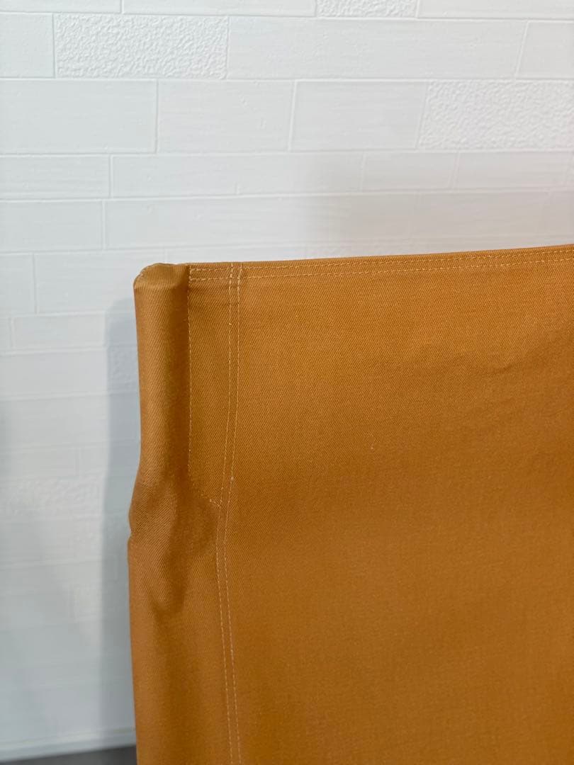 送料込　Nychair X ニーチェアエックス キャメル 正規品 たのメル便発送