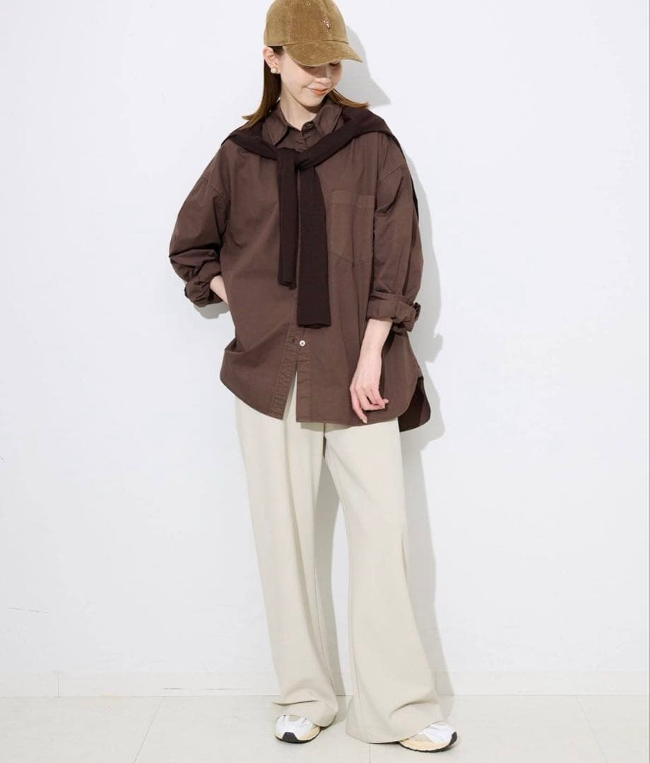 完売品 POLO RALPH LAUREN コーデュロイキャップ