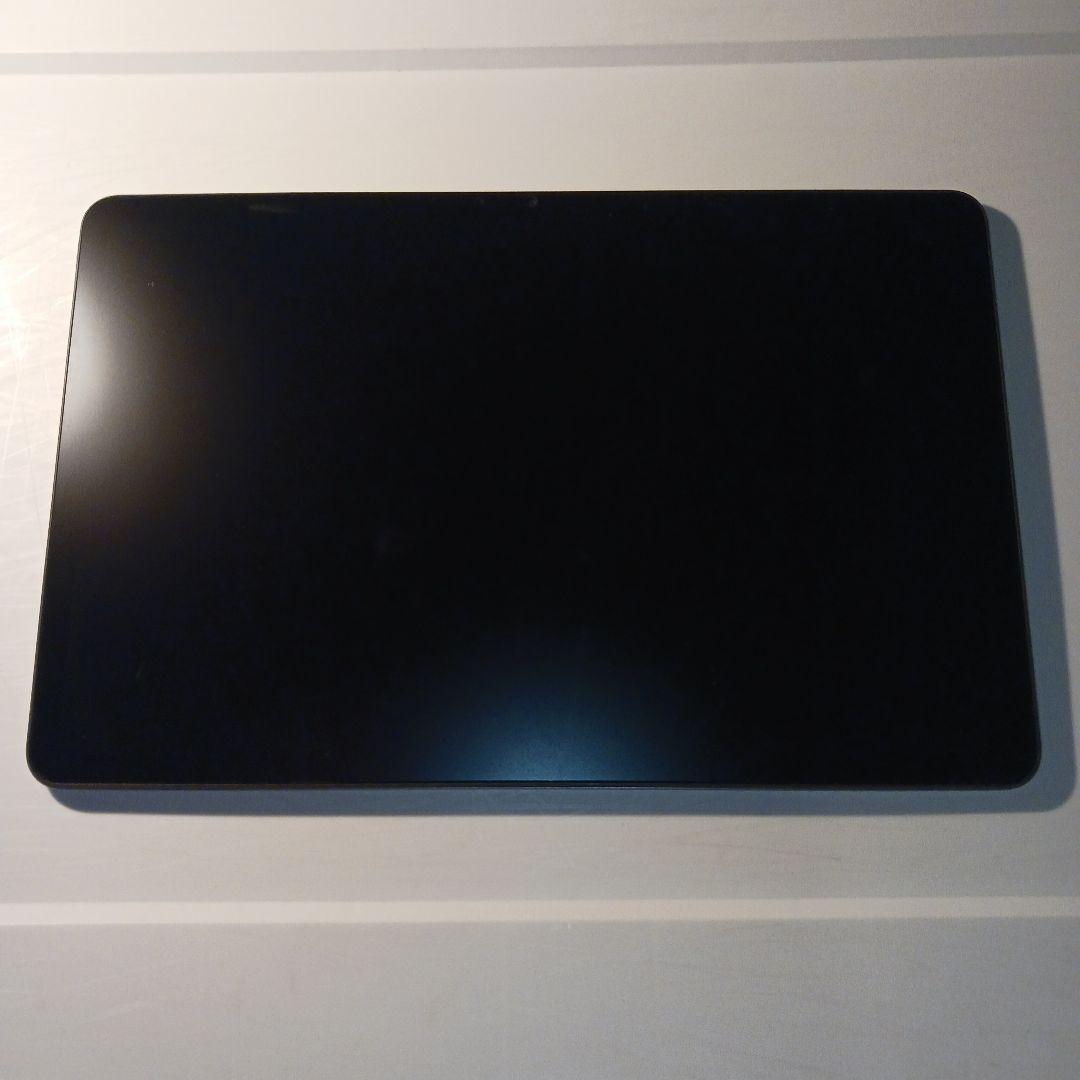 Xiaomi POCO Pad タブレット