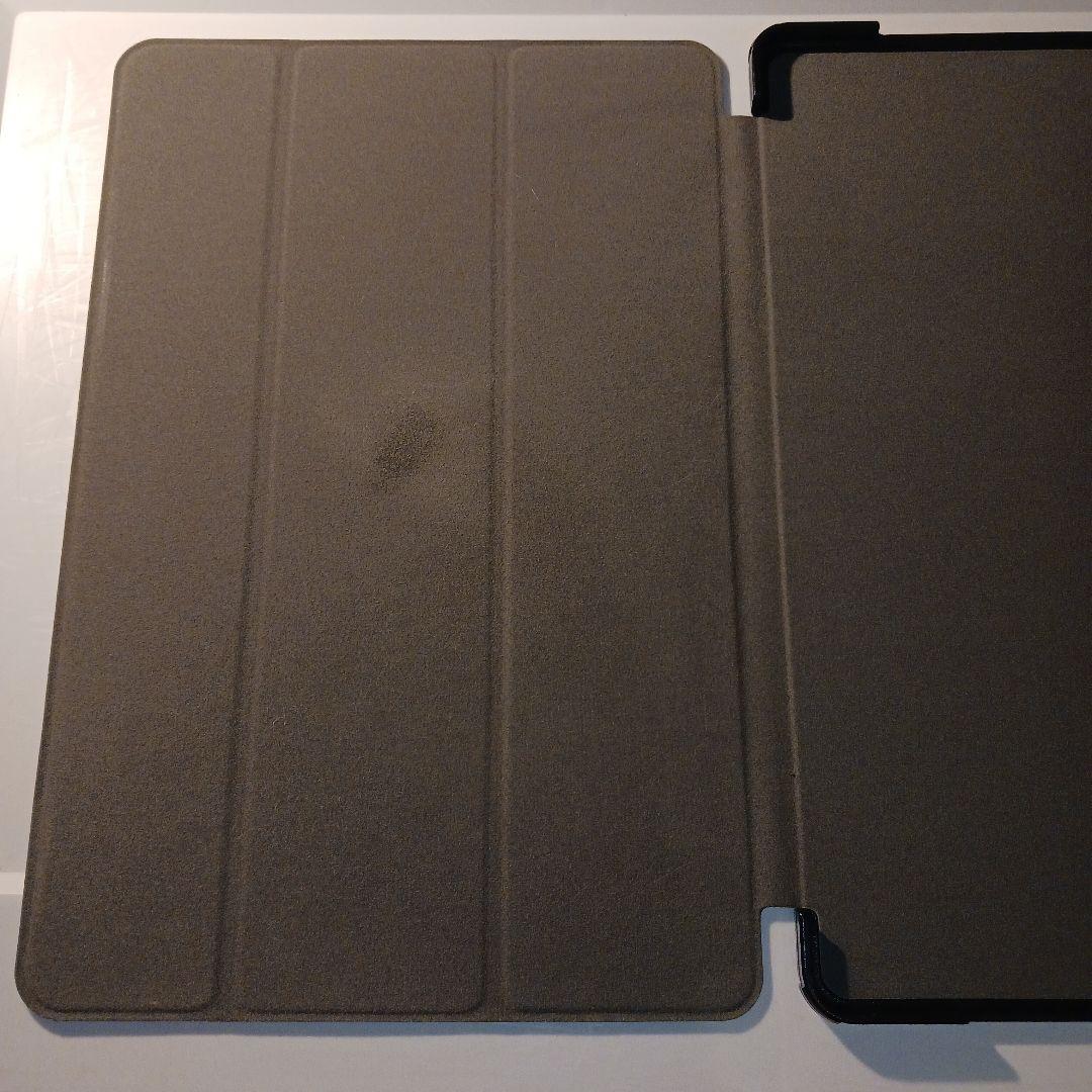 Xiaomi POCO Pad タブレット