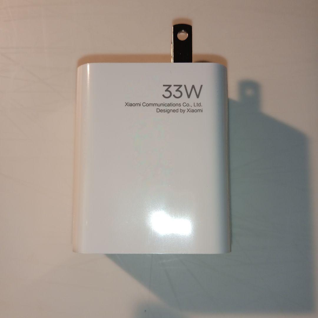 Xiaomi POCO Pad タブレット