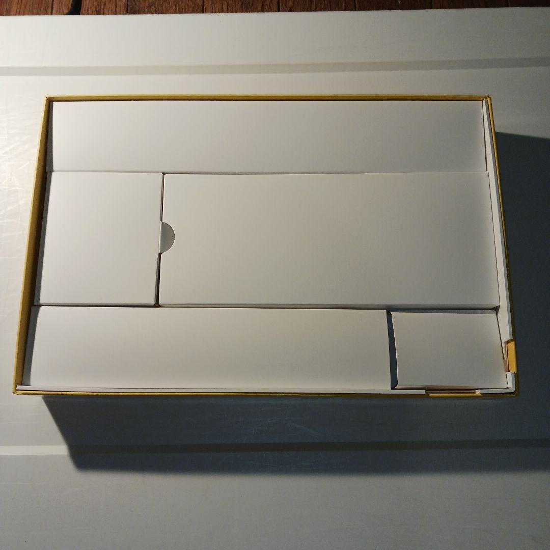 Xiaomi POCO Pad タブレット