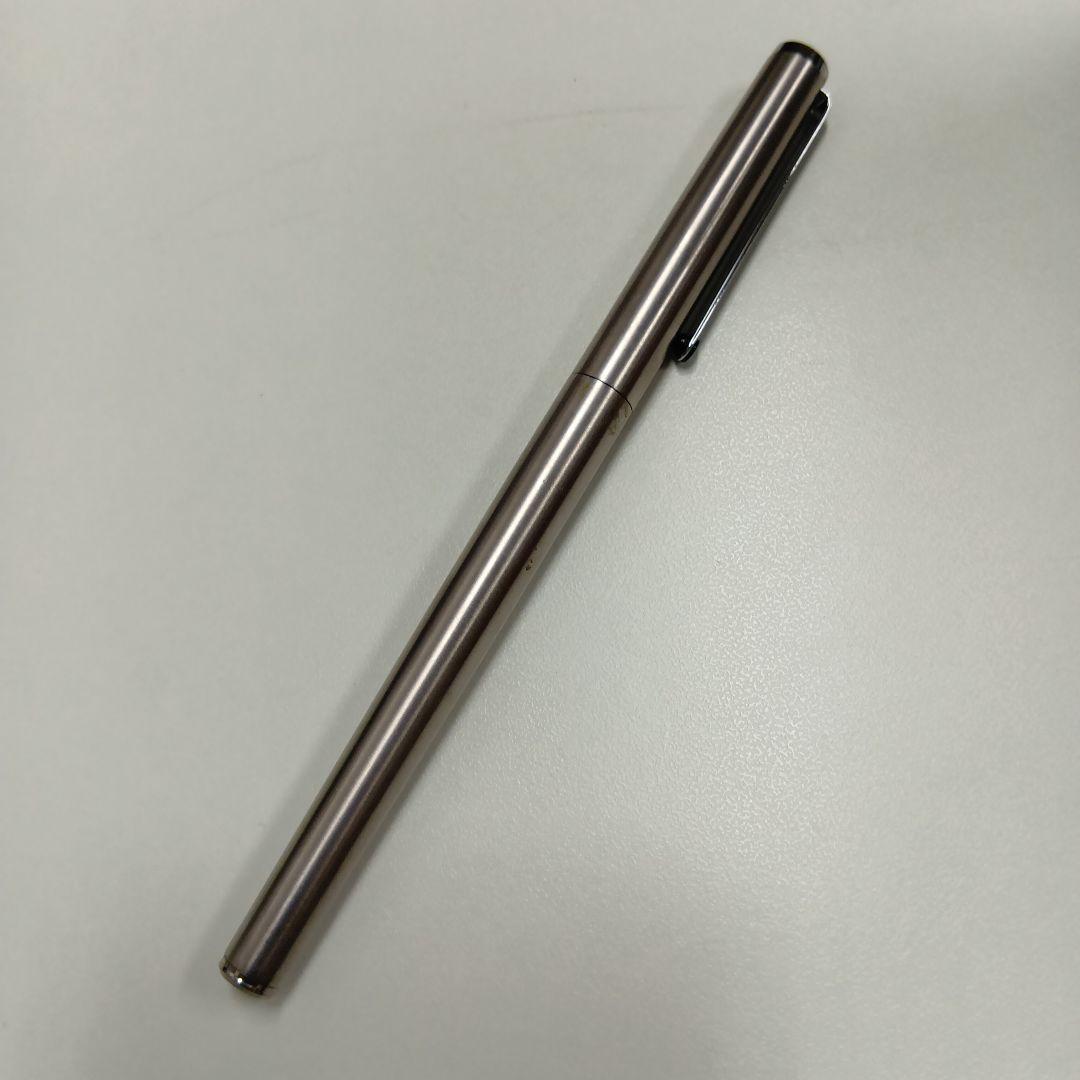 Montblanc スターウォーカー ボールペン 本体